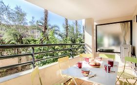 Apartment Le Magellan-1